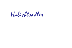 A00 Habichtsadler