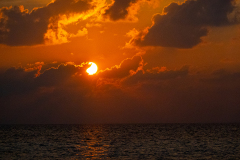 C4 Sunset-Malediven-uhu100_DSC00883