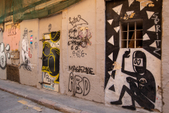 4d Grafiti-Valencia_87A7106