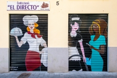 4c Grafiti-Valencia_87A7104