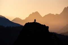 HP-Landschaft-Gegenlicht_x_1DX4882