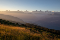 l1 Landschaft-WEB_D9A0061