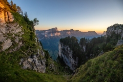 l5 Niederhorn-WEB_D9A0051