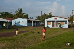 d6 Village