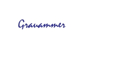 S01 Grauammer