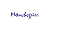 Y00 Mönchsgeier