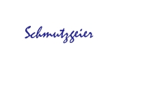 U00 Schmutzgeier