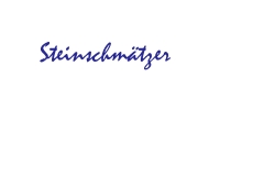 O01 Steinschmätzer