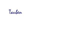 M30 Tauben