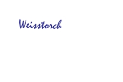 E00 Weisstorch
