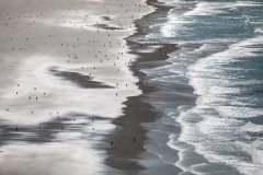 o8 Beach_87A9468