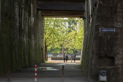 M2
