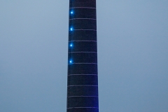 M98