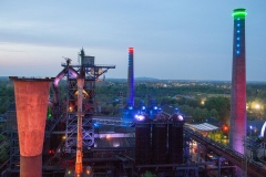 N94