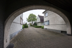 C2