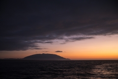 landscape_3