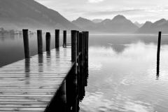 Alpnachersee-Febr.-26_7923