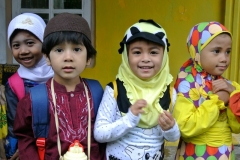 bandab
