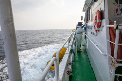 u1 Schiff-HP_87A2930