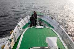 u2 Schiff-HP_87A2932