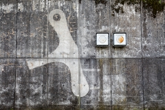 E2 xGlockenspiel_87A1297
