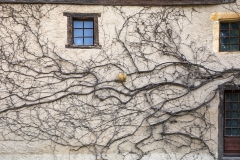K2 xKloster_87A1775