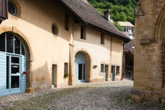 K4 xKloster_87A1779