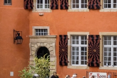 K5 xKloster_87A1780