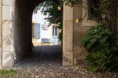 K7 xKloster_87A1783