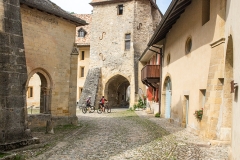 K6xKloster_87A1794