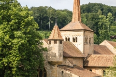 K11 xKloster_87A1801