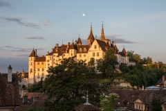 B3 xSchloss Neuenburg_87A1224