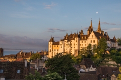 B2 xSchloss Neuenburg_87A1241