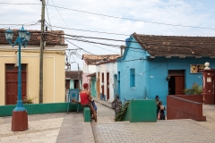 e2Web_Baracoa_87A0043