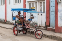 e31Web_Baracoa_87A0047