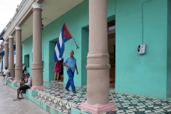 e3Web_Baracoa_87A0055