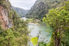 iWeb_Flussfahrt_87A0016