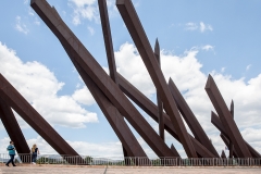 h5Web_Santiago de Cuba_87A9842