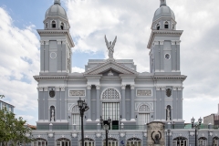 h1Web_Santiago de Kuba_87A9852