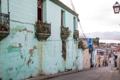 h3Web_Santiago de Kuba_87A9862