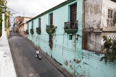 h97Web_Santiago de Kuba_87A9869