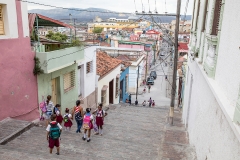 h94Web_Santiago de Kuba_87A9877