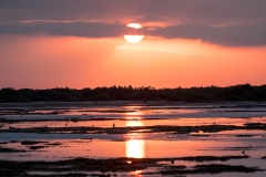 s8Web_Sonnenaufgang_87A9659