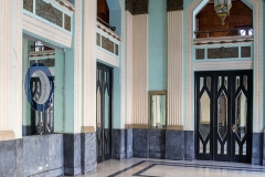 iWeb_Gebäude_87a0333