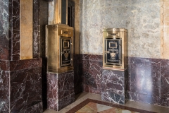 iWeb_Gebäude_87a0334