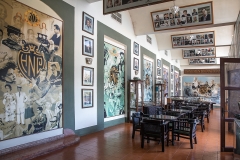 iWeb_Havanna Hotel National_87a0319