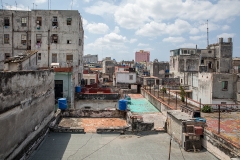 iWeb_Havanna Hotel_87a0175