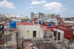 iWeb_Havanna Hotel_87a0177