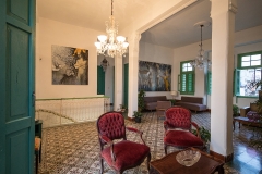 iWeb_Havanna Hotel_87a0247