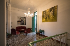 iWeb_Havanna Hotel_87a0249
